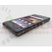 SMARTPHONE SONY XPERIA M C1904 3G ANDROID 4.1 CÂMERA 5MP TELA 4” NOVO